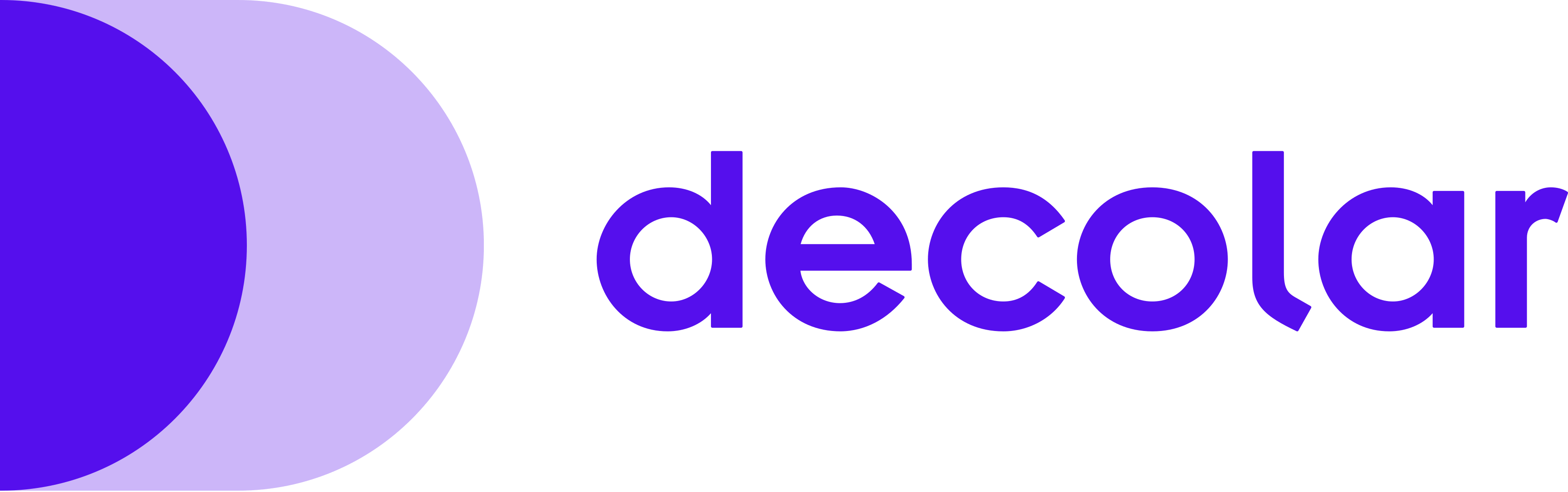 Decolar.com