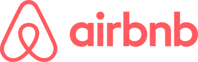 AirBnb