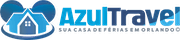 Logo BlueTravel